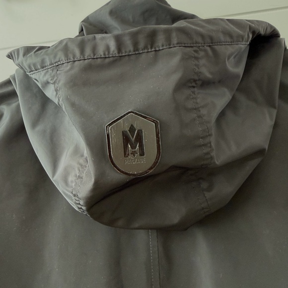 Mackage Light Jacket - Picture 9 of 15